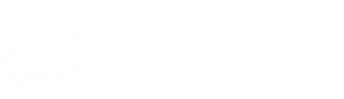 电话机器人讲解 - 用AI改变营销